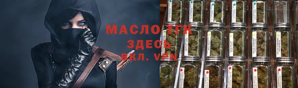 МДПВ Вяземский